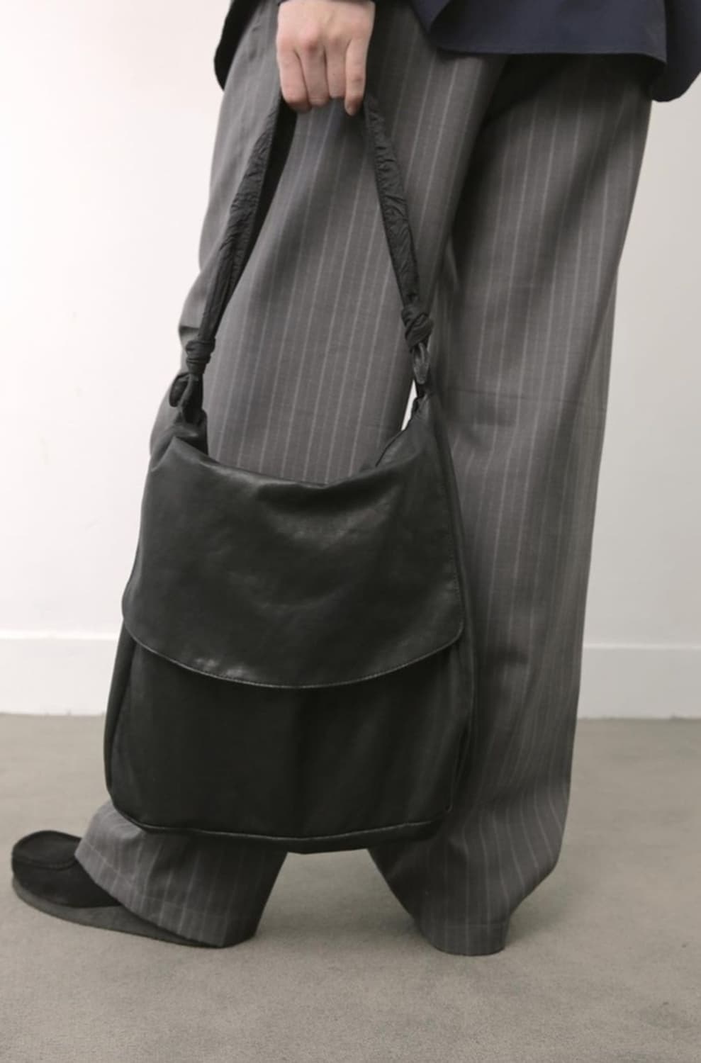 해칭룸 hatchingroom two face back 상품이미지1