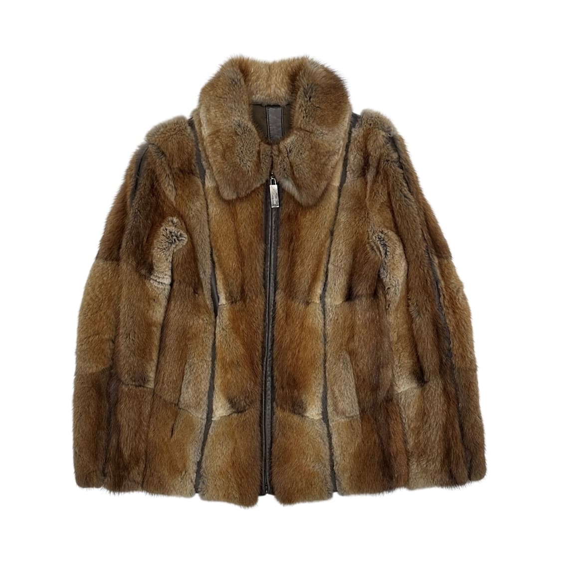 vintage 상품이미지3