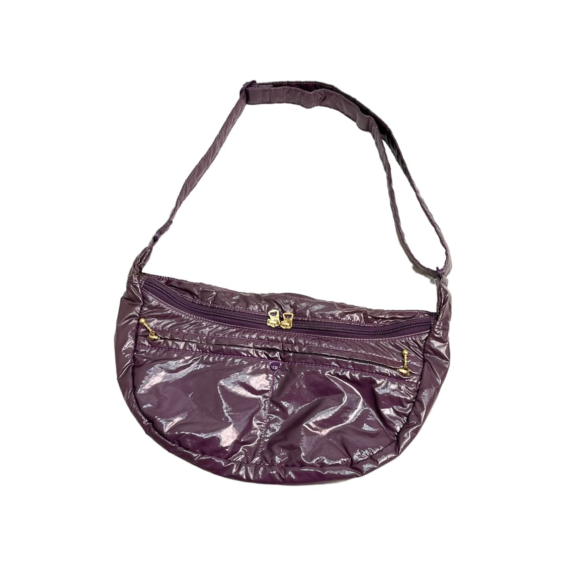 porter girl  상품이미지2