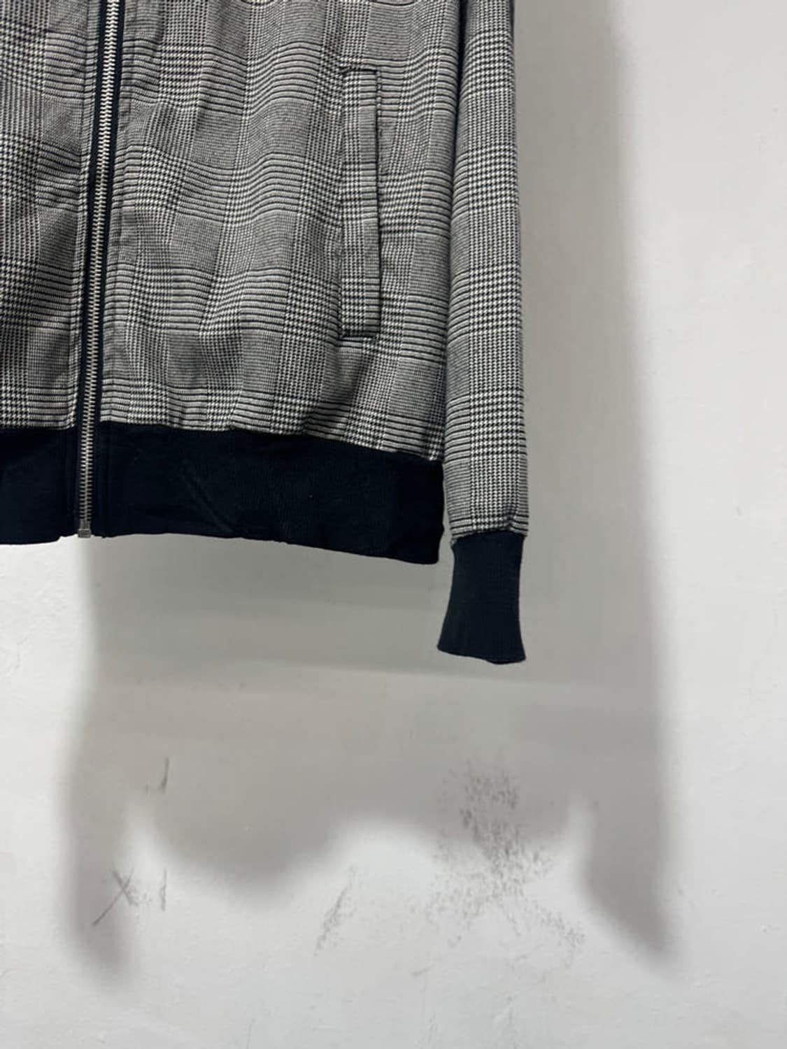vtg jacket 상품이미지3