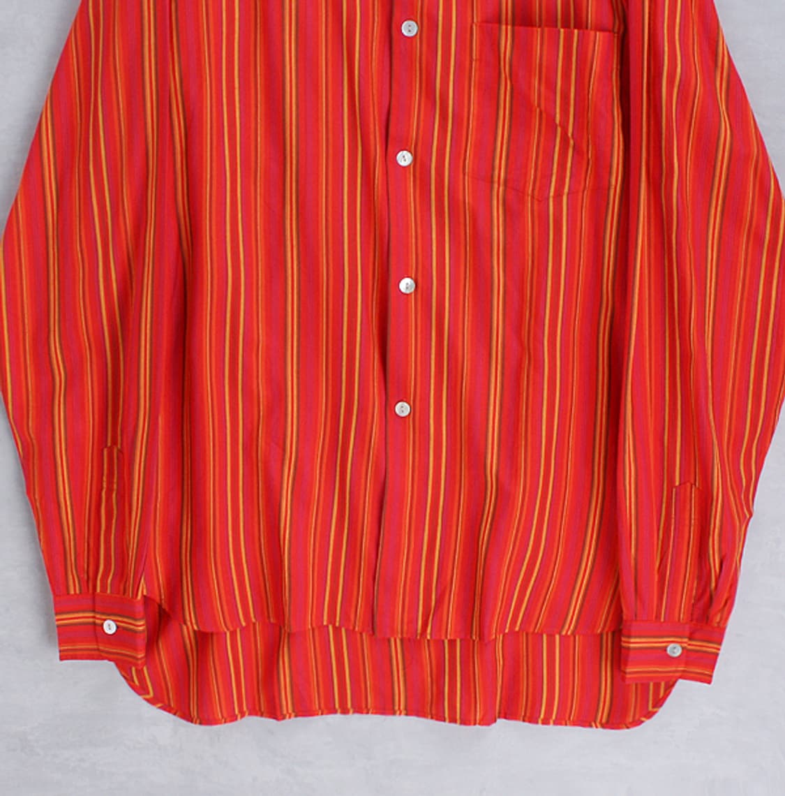 International Gallery BEAMS _ S4543 상품이미지3