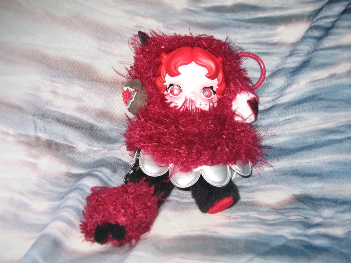 캐논 ixy700 (ixus750) 카메라💗🎀 한글⭕️ 상품이미지10