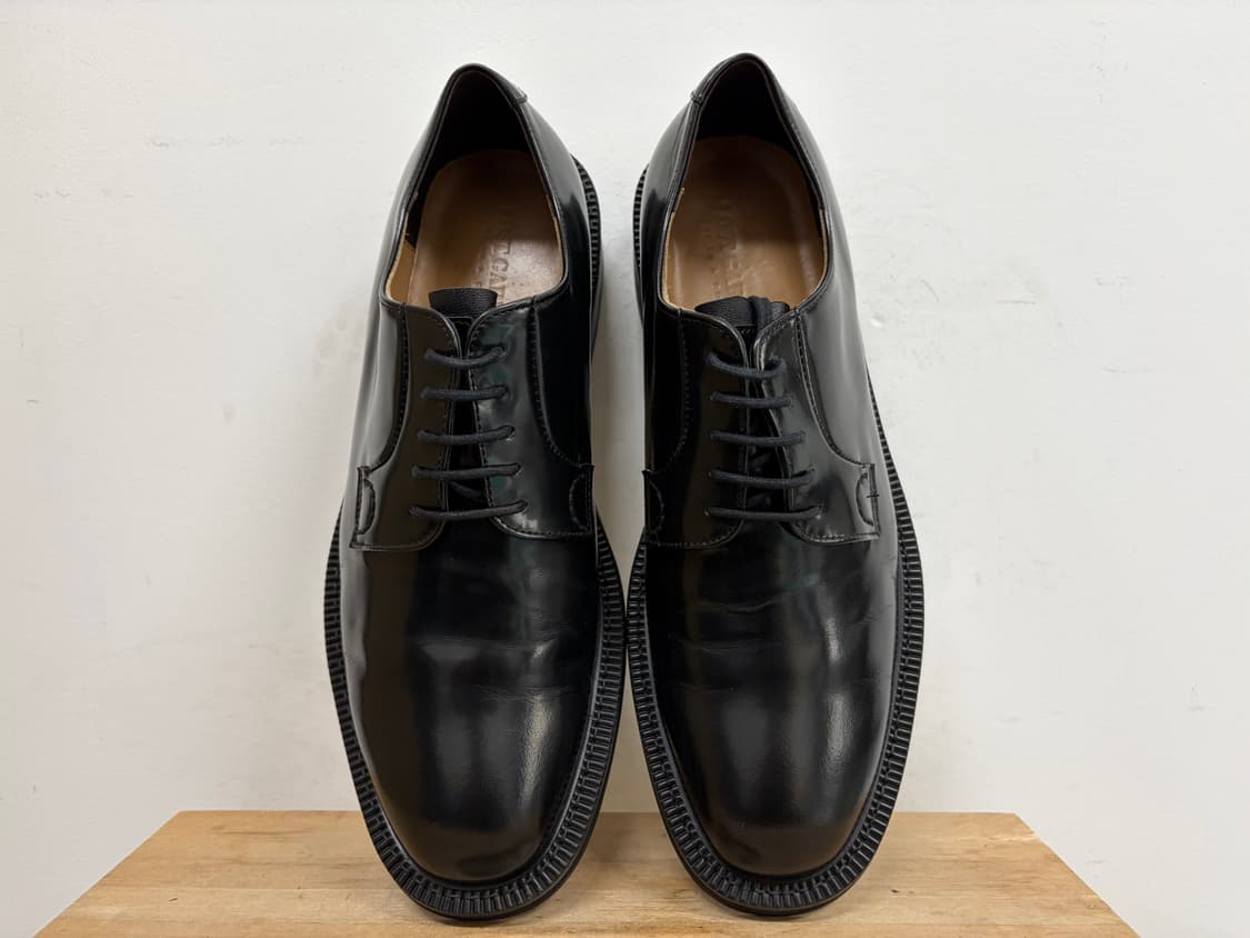 로스트가든 남성 로퍼 260 상품이미지3