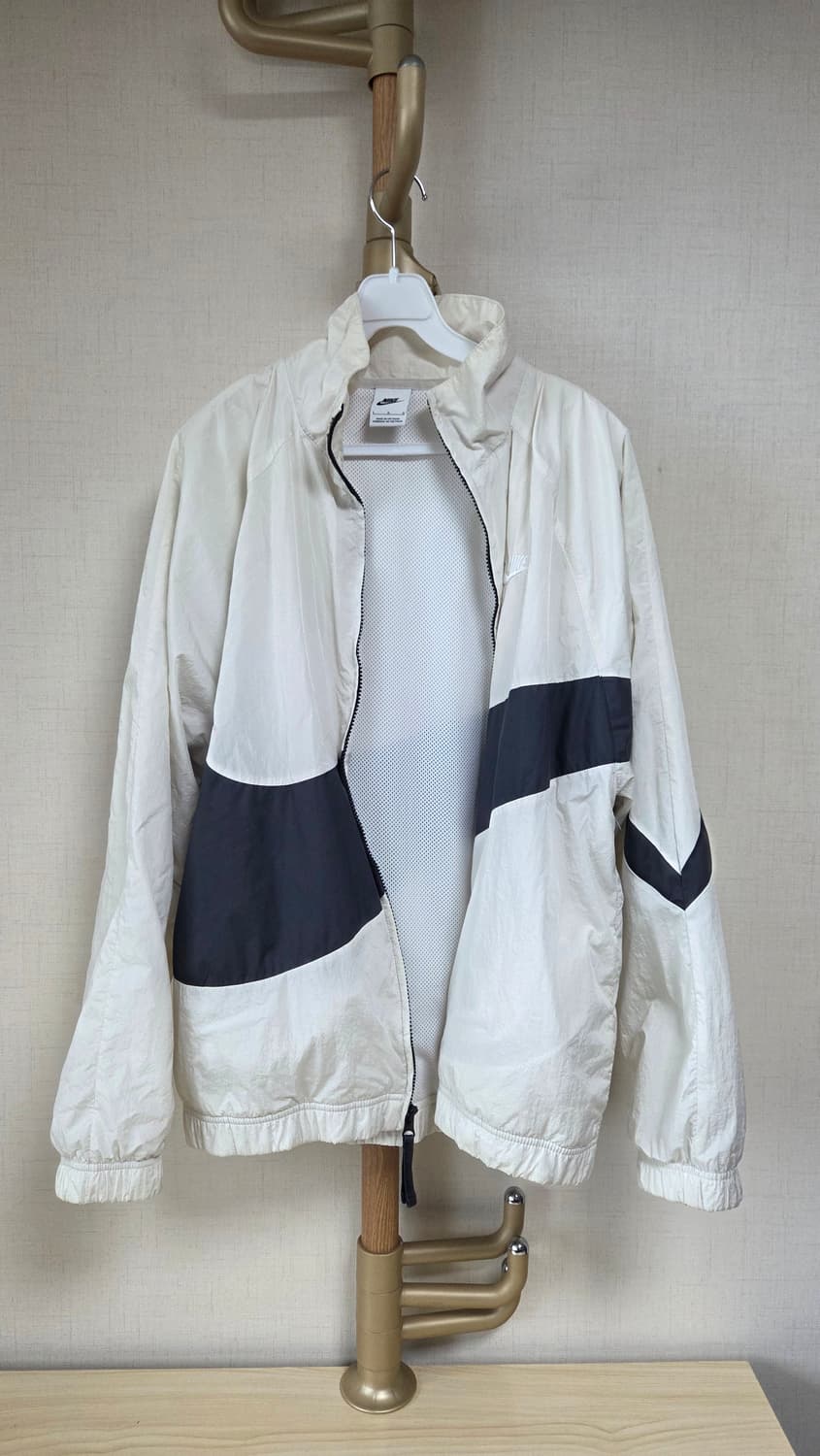 나이키 빅스우시 바람막이  상품이미지1