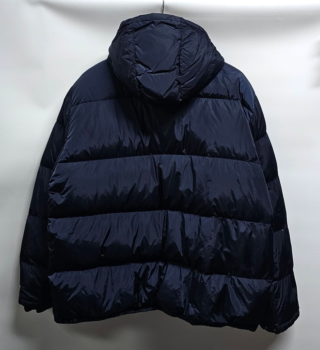폴로랄프로렌 덕다운패딩 2XL 상품이미지2