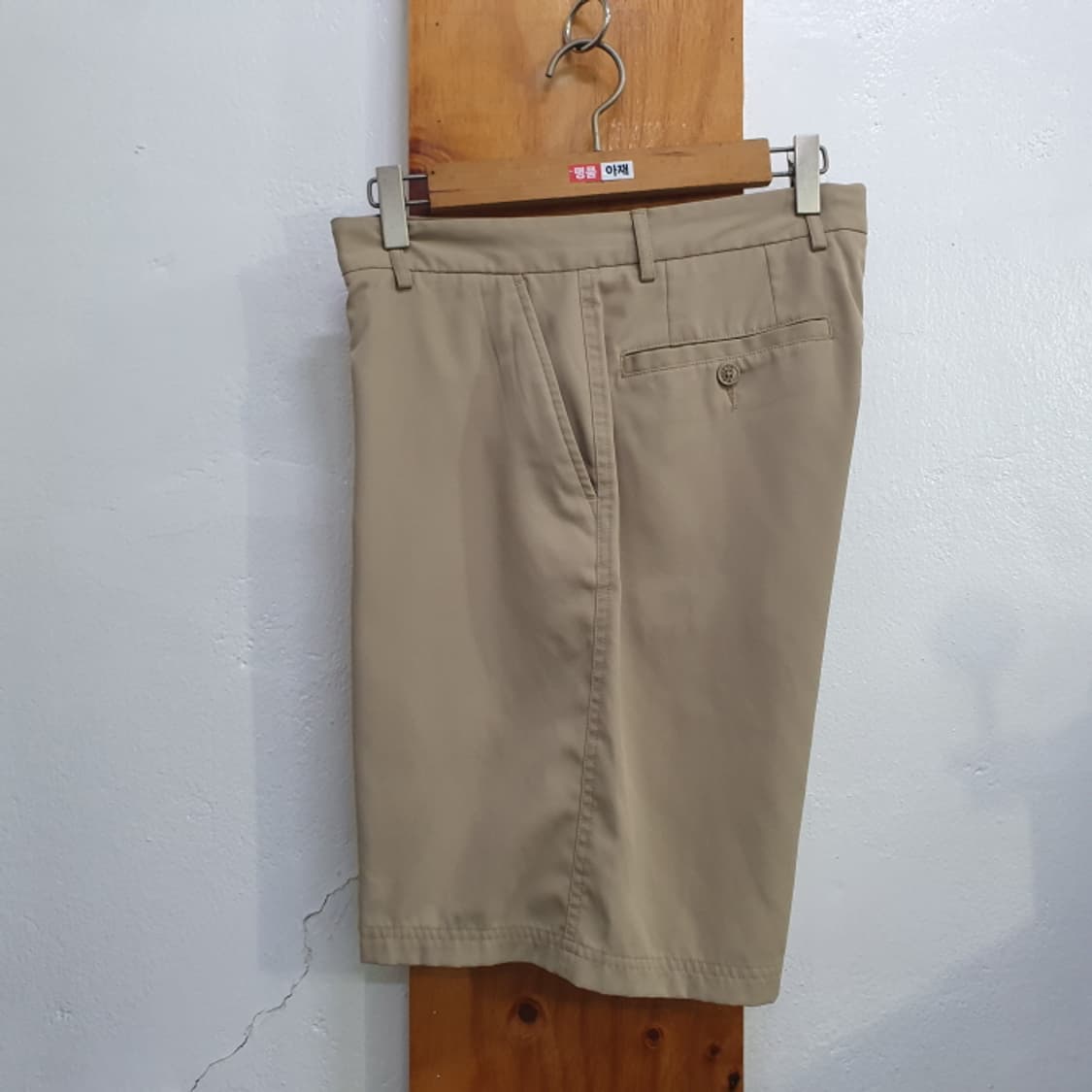 페블비치 남자 반바지(32) 상품이미지2