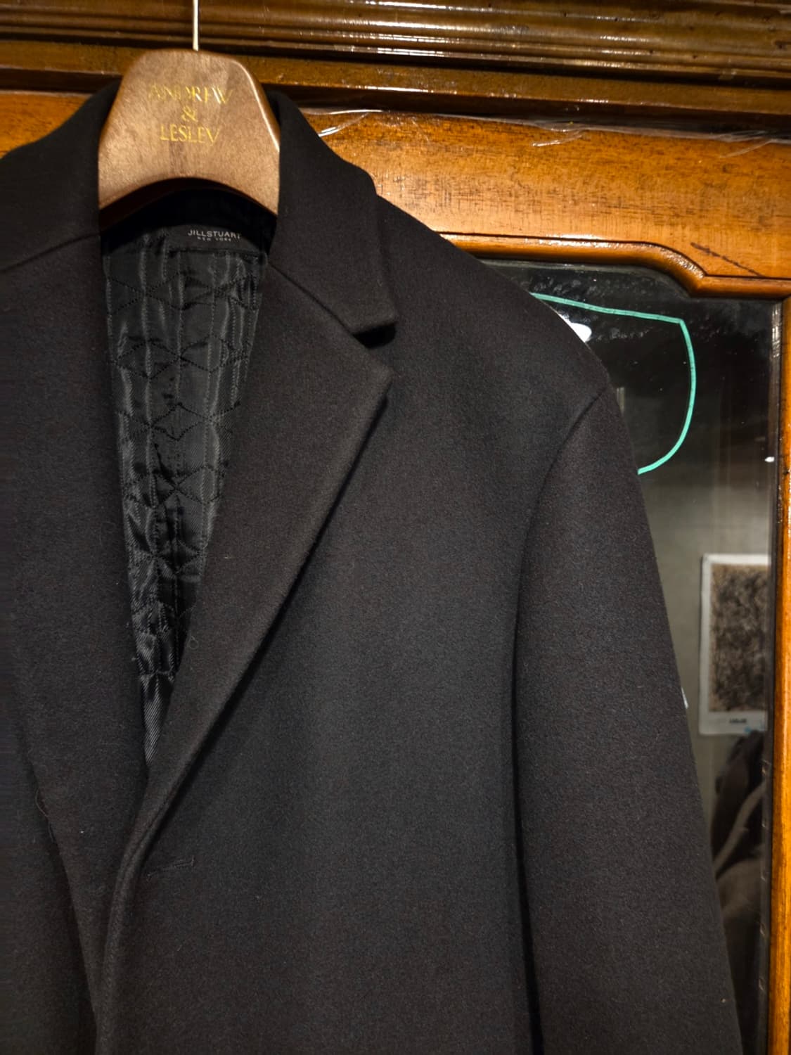 질스튜어트 상품이미지3