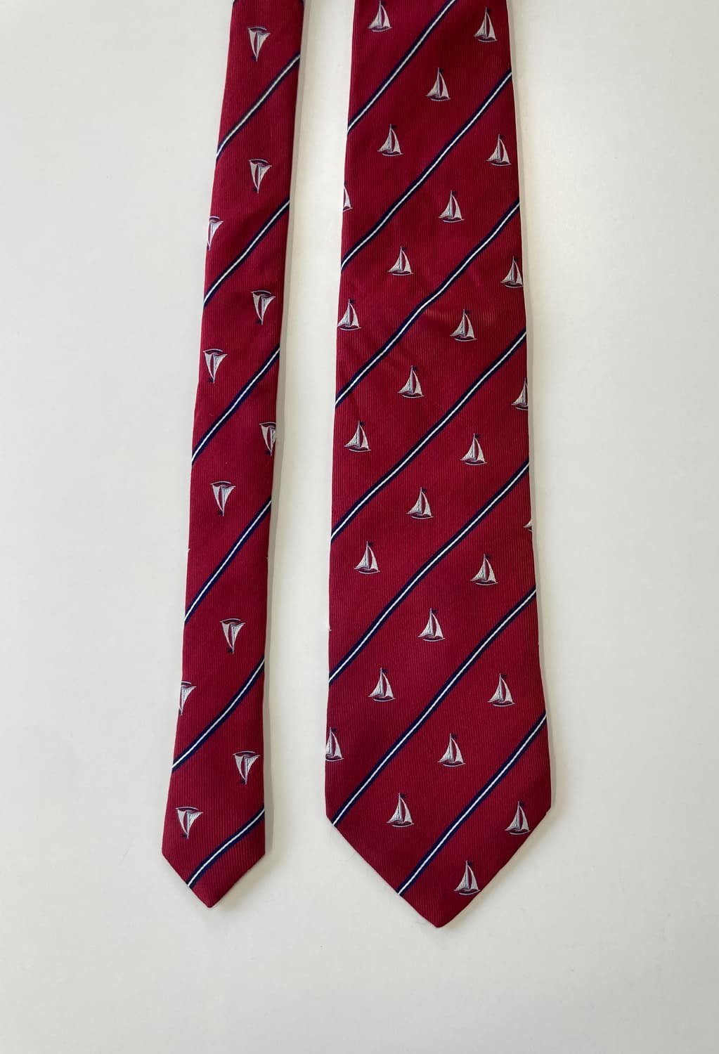 닥스 넥타이 상품이미지1