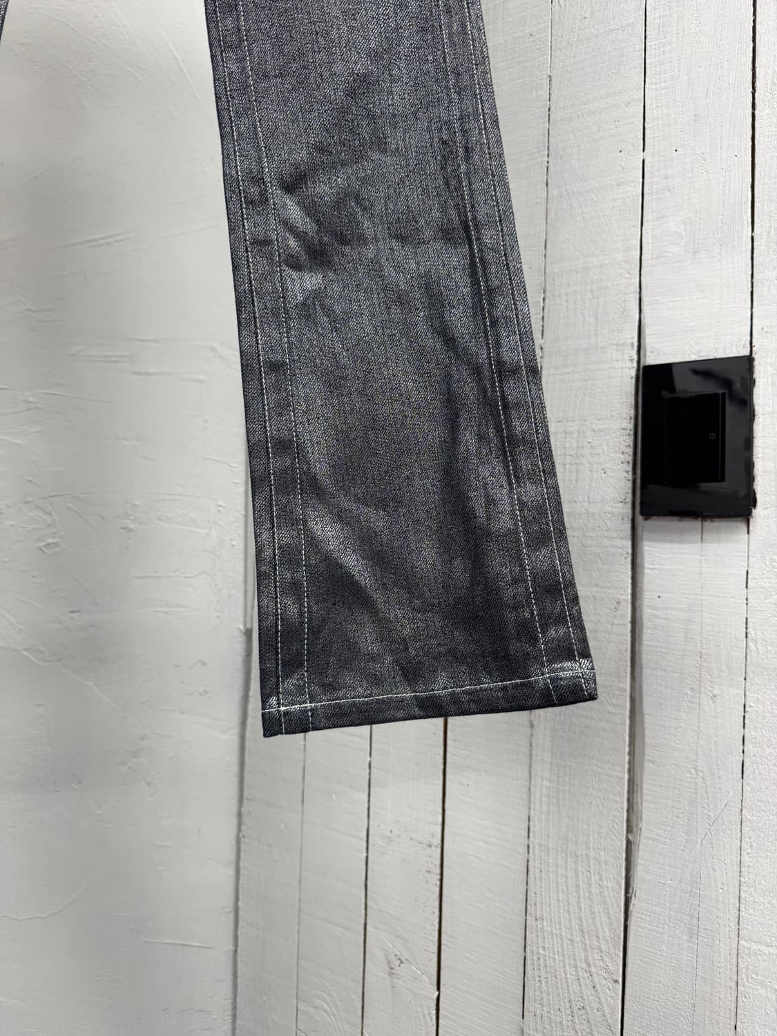 vtg pants 상품이미지3