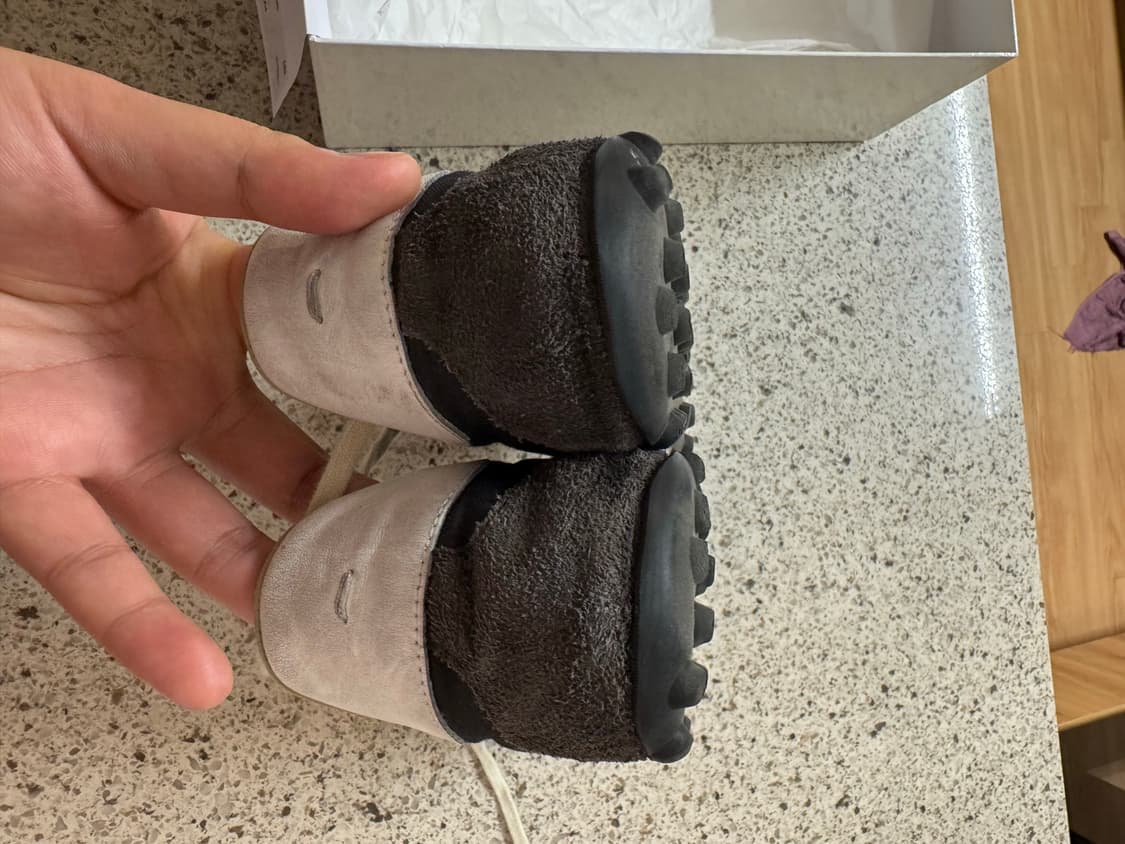 메종 마르지엘라 스프린터 44 상품이미지5