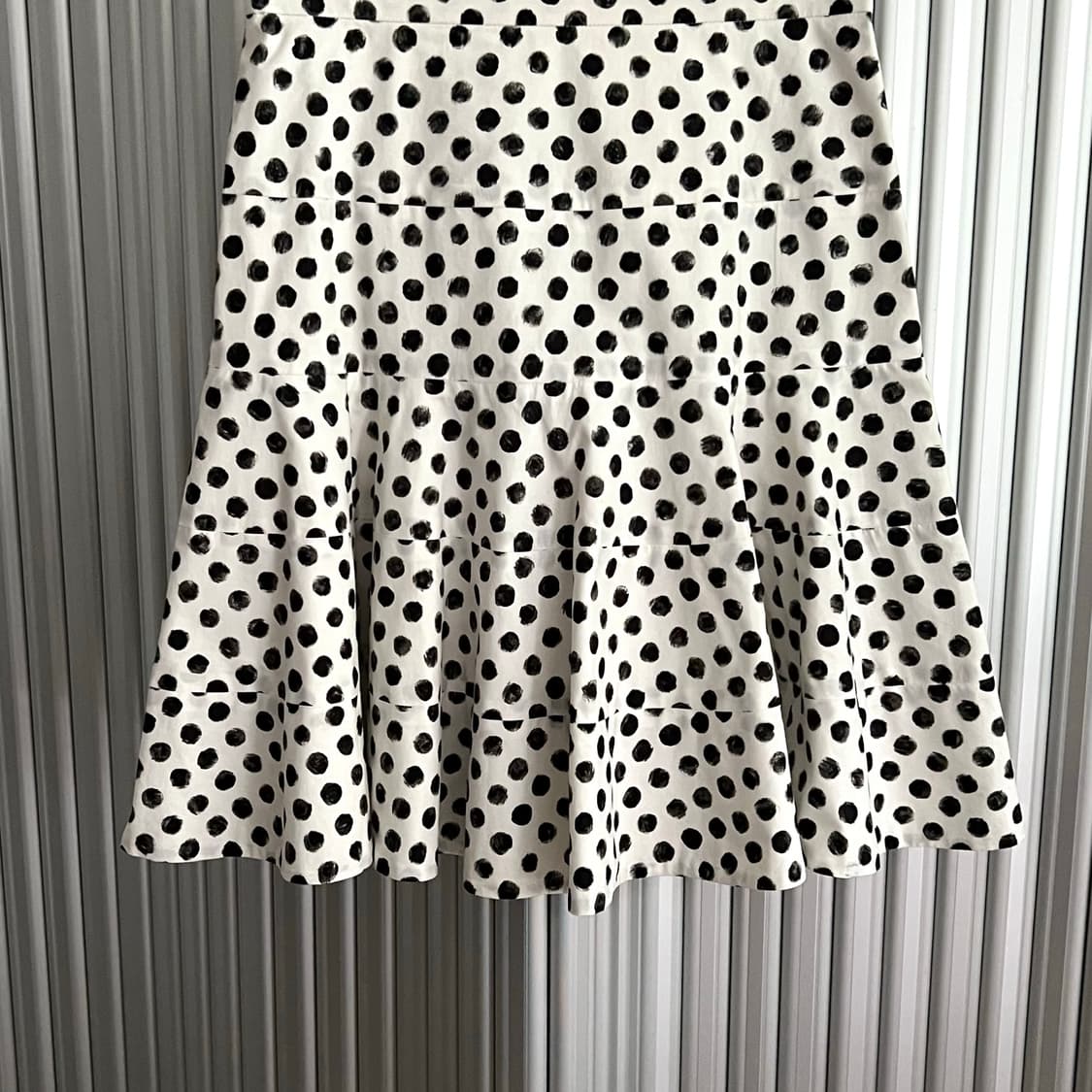 Dolce&Gabbana skirt 상품이미지4