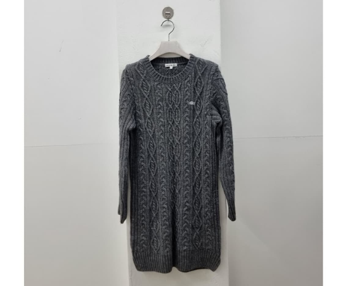 LACOSTE 라코스테 상품이미지1