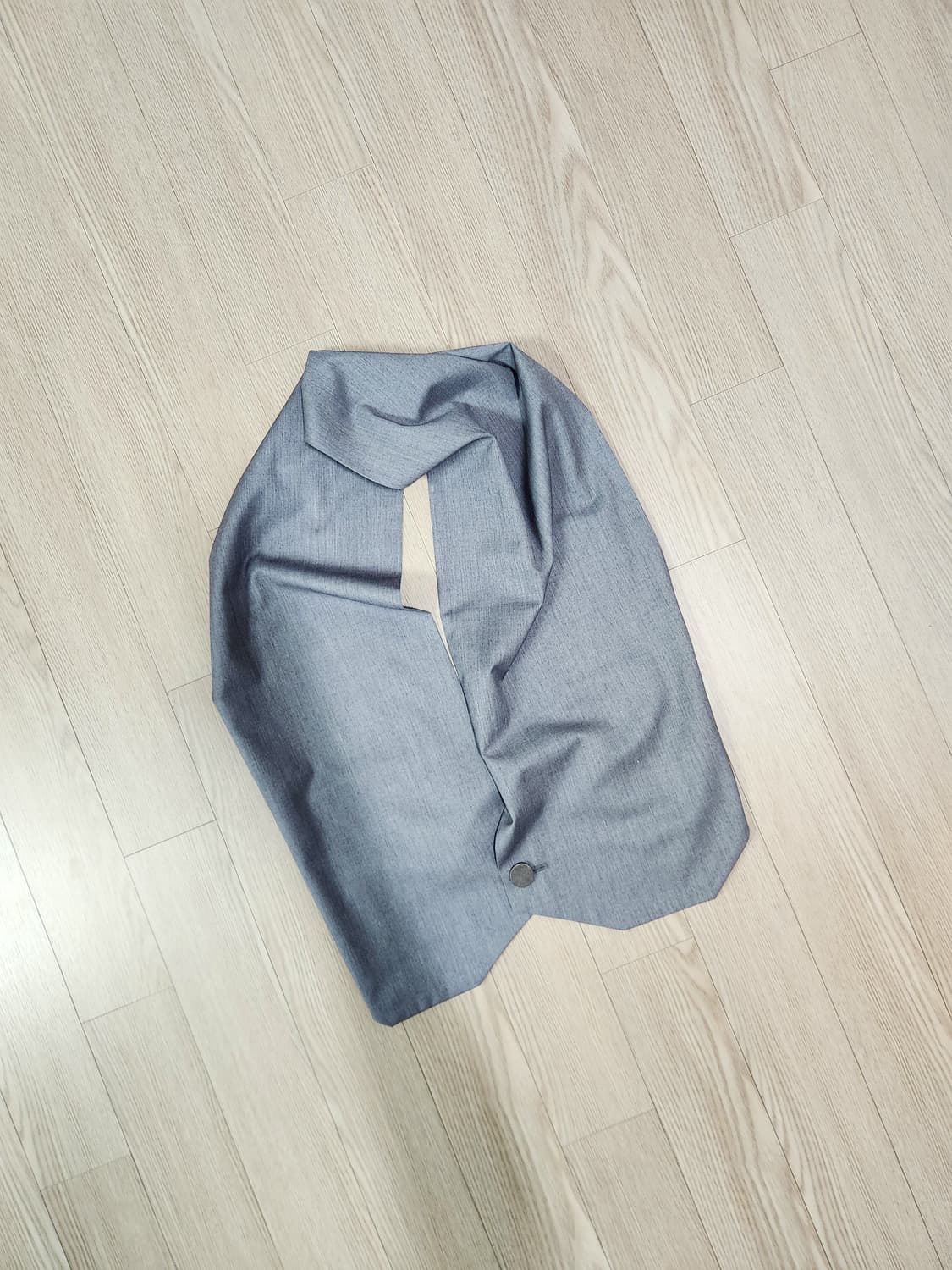 앤드에이 라이트 그레이 베스트 상품이미지2