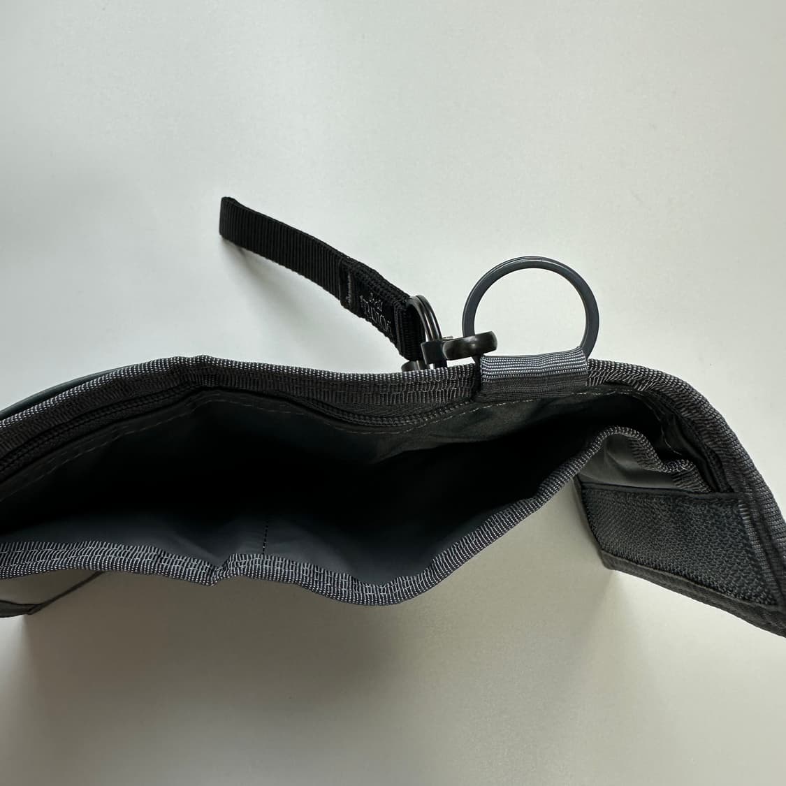 PORTER CAPSULE WALLET 포터 지갑 상품이미지7
