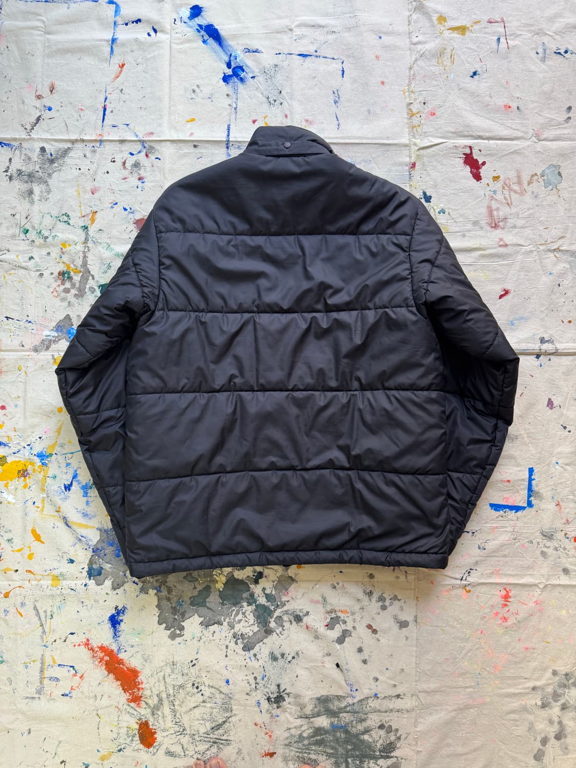 00s 파타고니아 푸퍼 패딩 상품이미지8