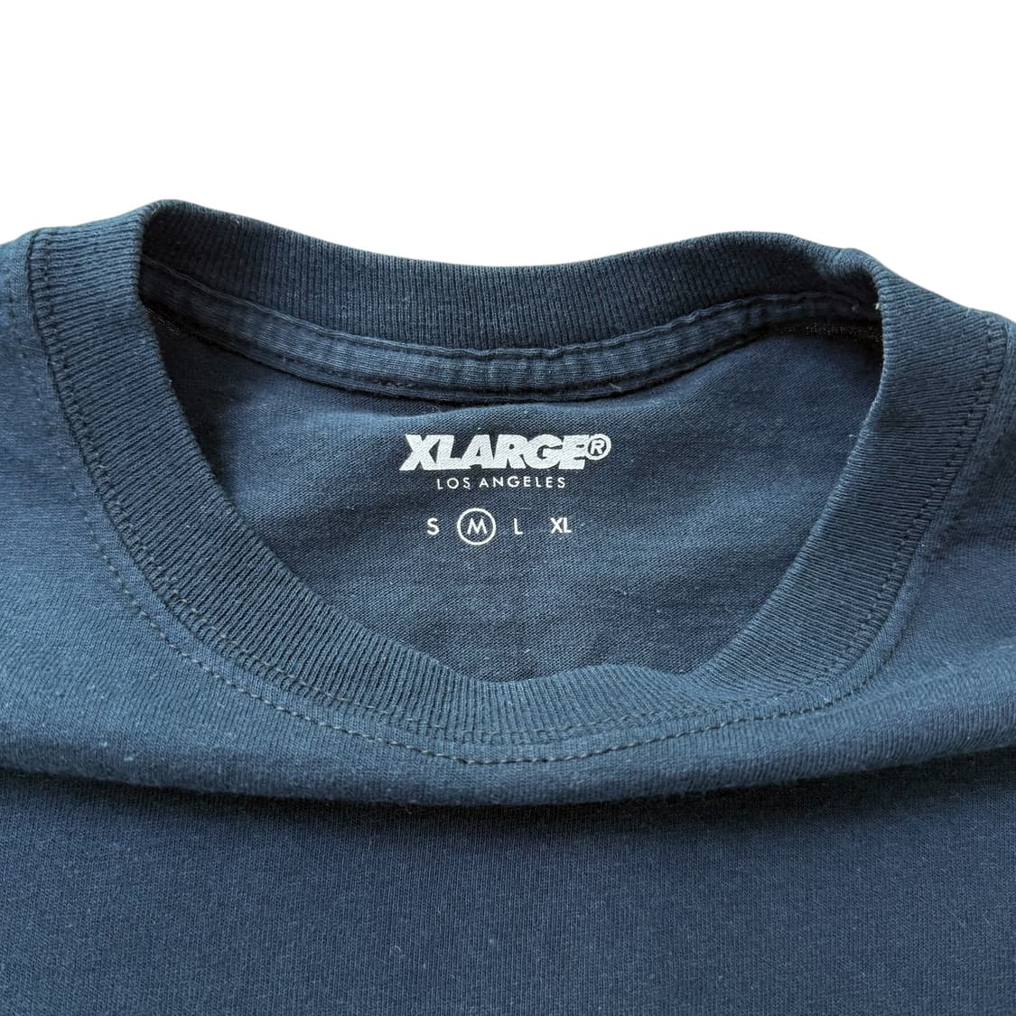 엑스라지 맨투맨 상품이미지2