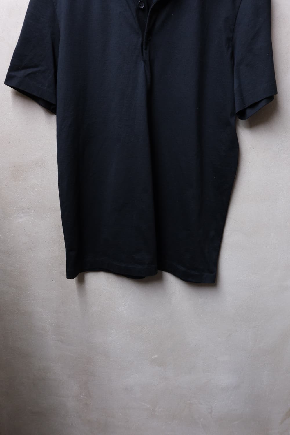 Balenciaga 피케티 xs 상품이미지7