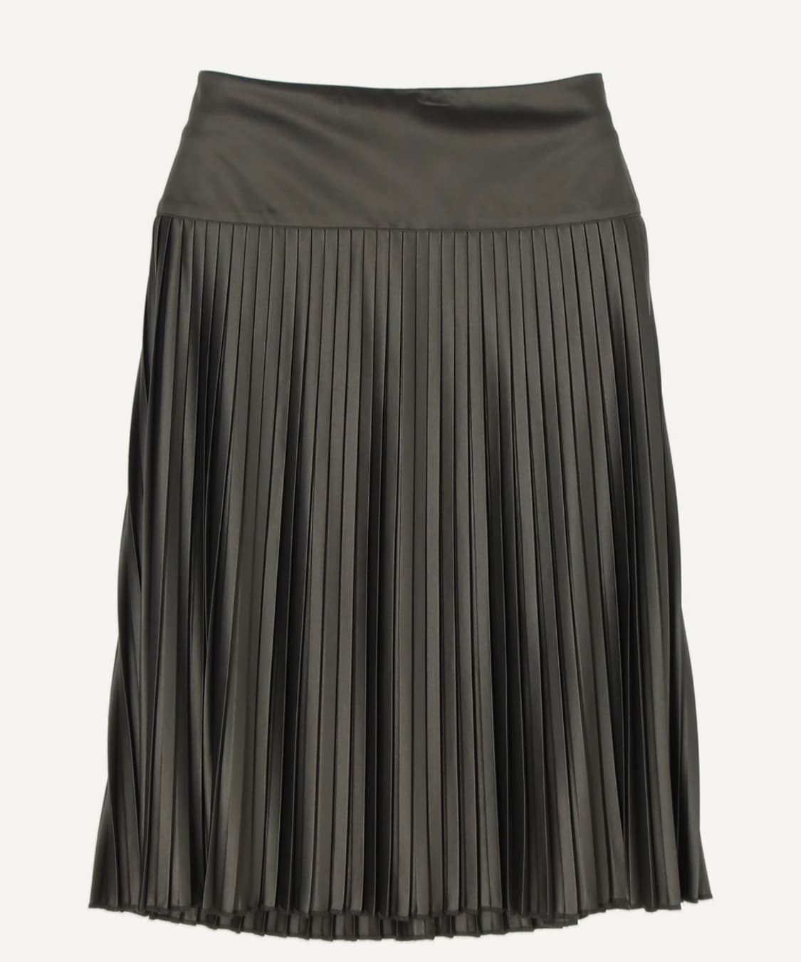 유니클로 u 르메르 스커트 상품이미지1