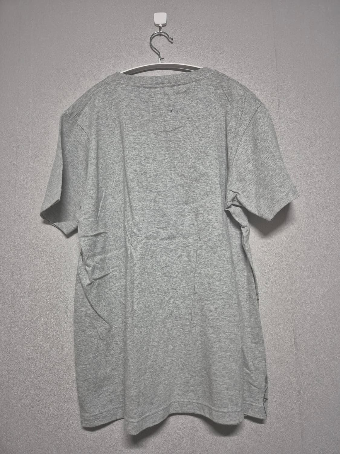 코스파 기어와라 냐루코양 L 상품이미지2