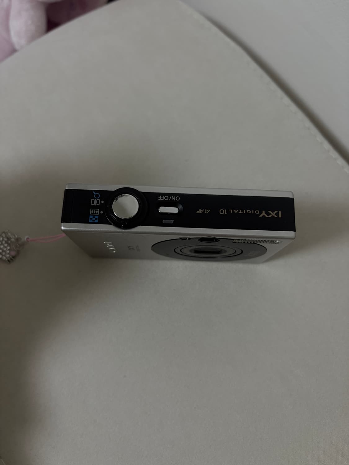 민트급)캐논 익서스 70 익시 10 박스셋 상품이미지3