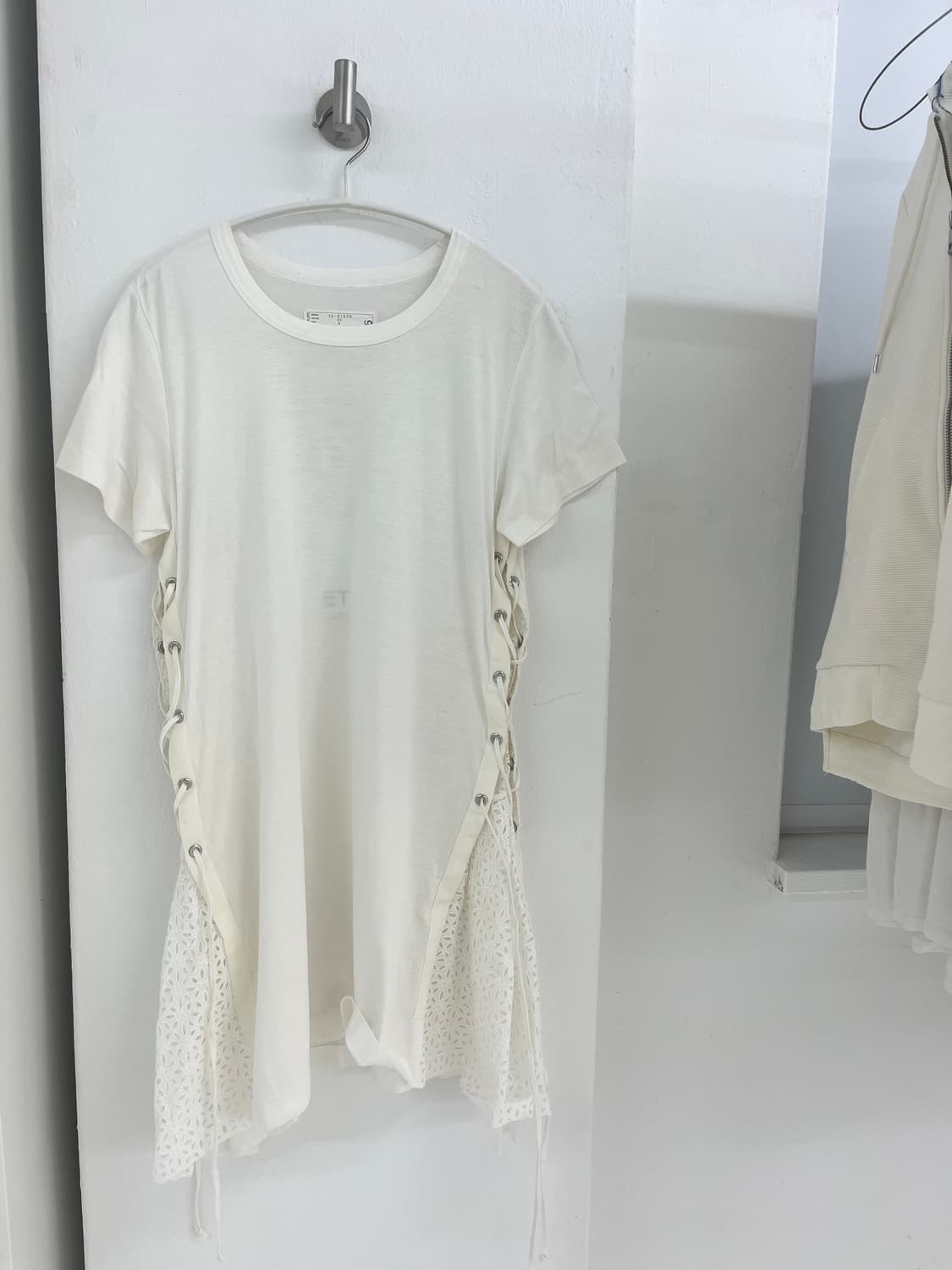 Sacai luck 상품이미지7