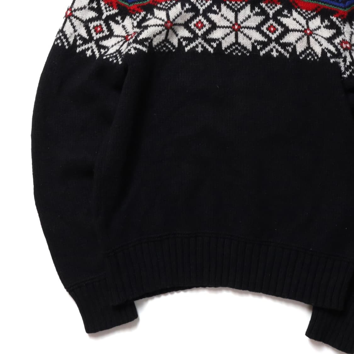 폴로 랄프로렌 Polo Ralph Lauren Nordic Sweater 상품이미지7