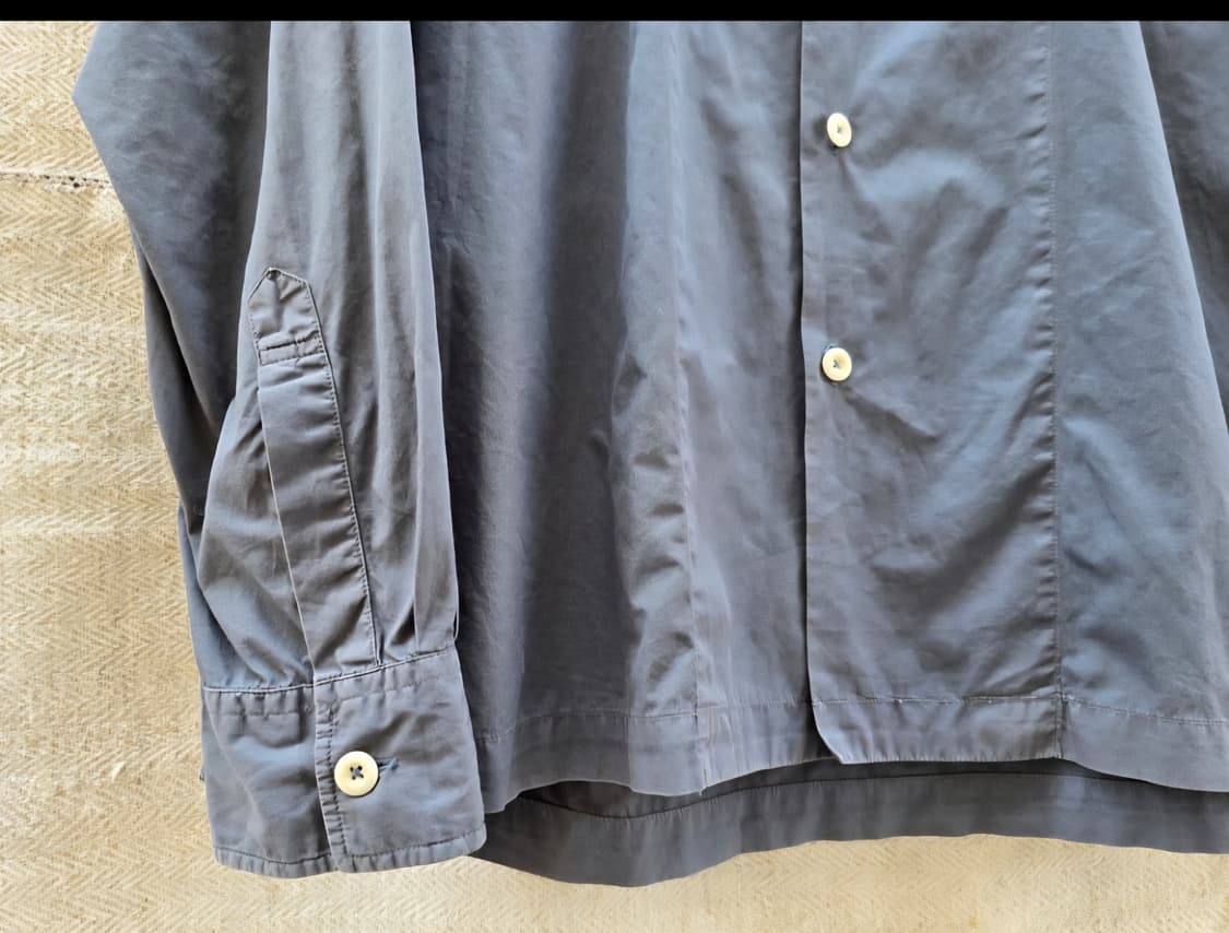 MHL셔츠 상품이미지4