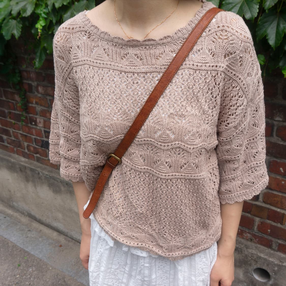 모리 캉캉 SET 상품이미지3