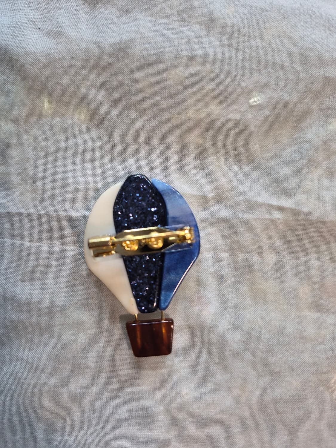 LUCCICA 파론치노 브로치 2종 상품이미지5