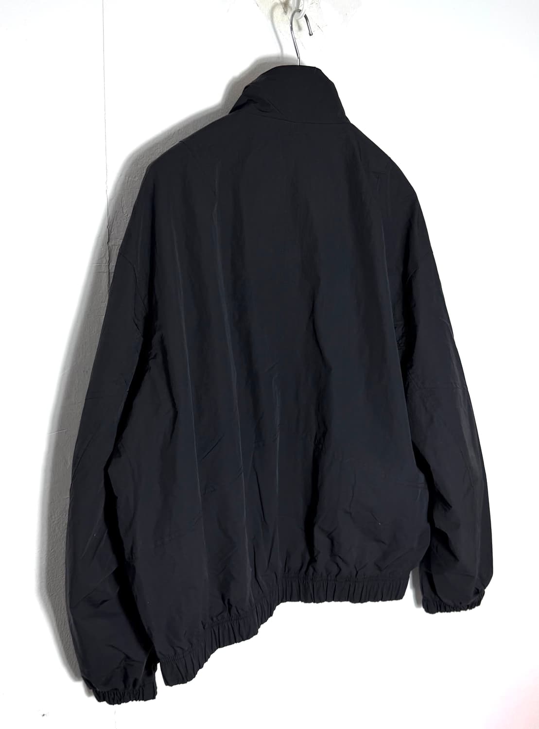 애프터프레이 애프터프레이자켓 애프터프레이바람막이 윈드브레이커 바람막이 상품이미지2