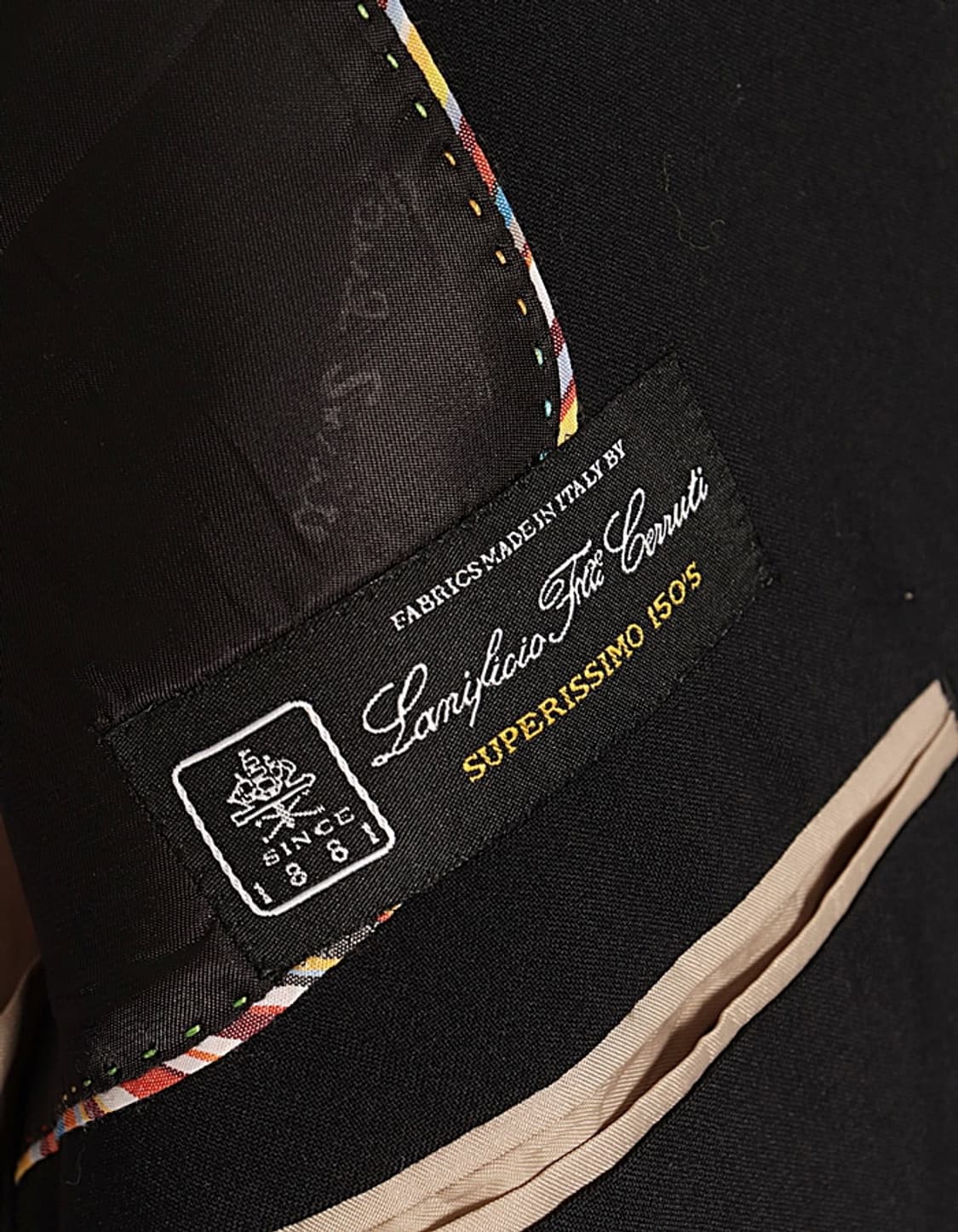 Paul Smith LONDON Tailored Jacket 상품이미지7