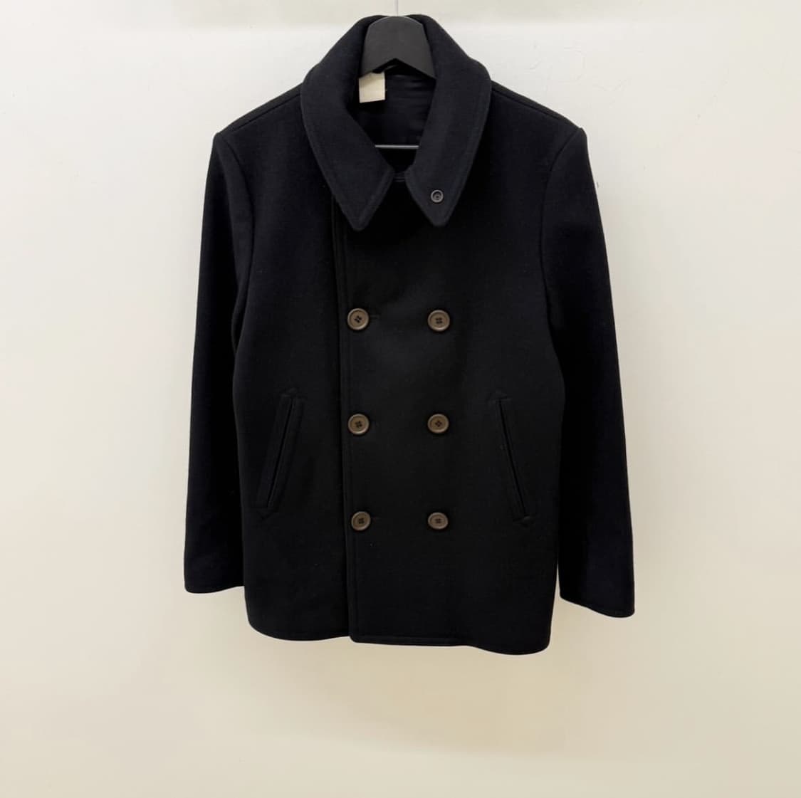 엔 할리우드 피코트 상품이미지2