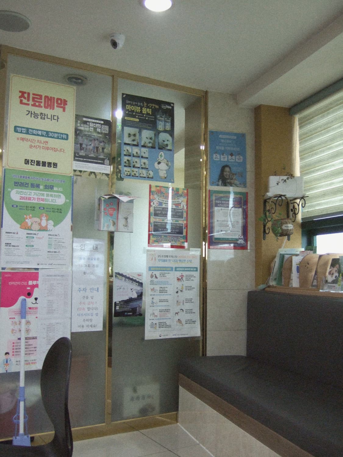 후지필름 파인픽스 F11 디지털카메라 상품이미지10