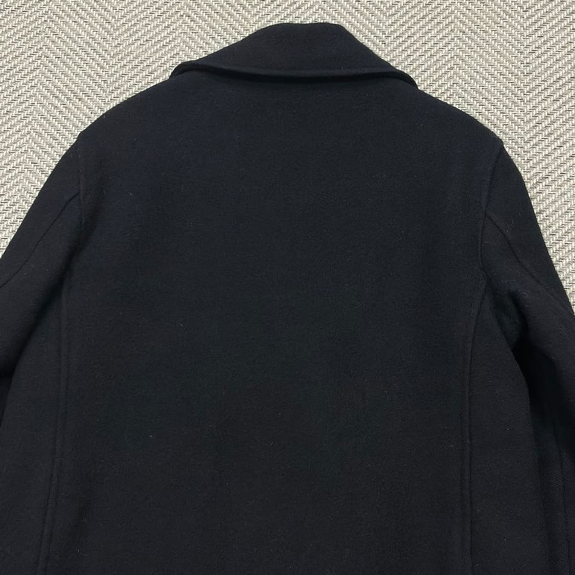 제이프레스 울 피코트 v2035 상품이미지4