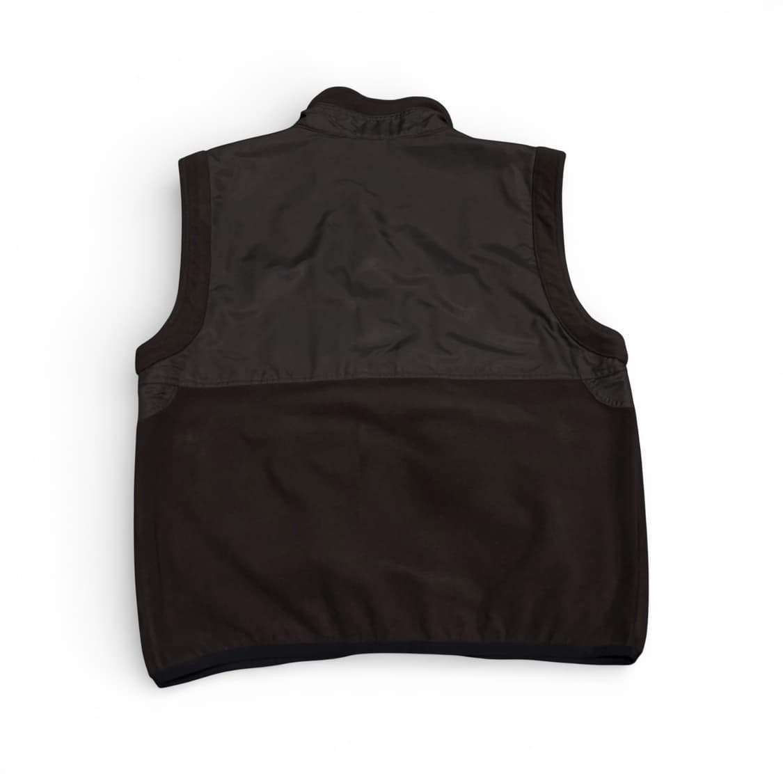 100-105 오클리 소프트웨어 브라운 플리스 베스트 상품이미지2