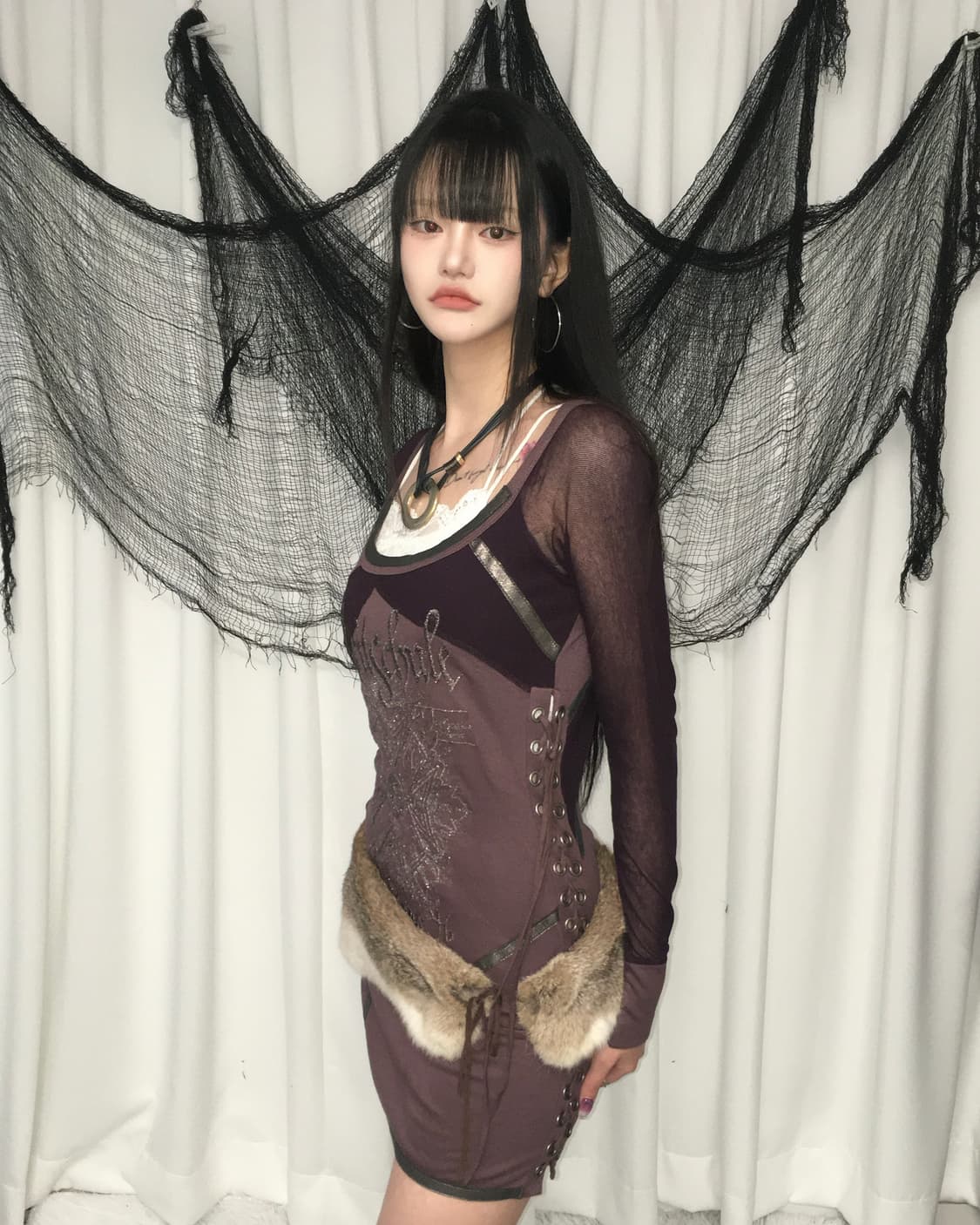 salvage 상품이미지3