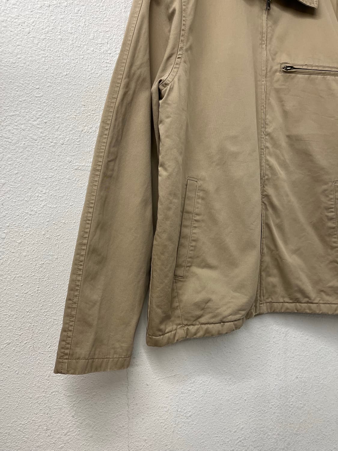 OLD GAP 상품이미지4