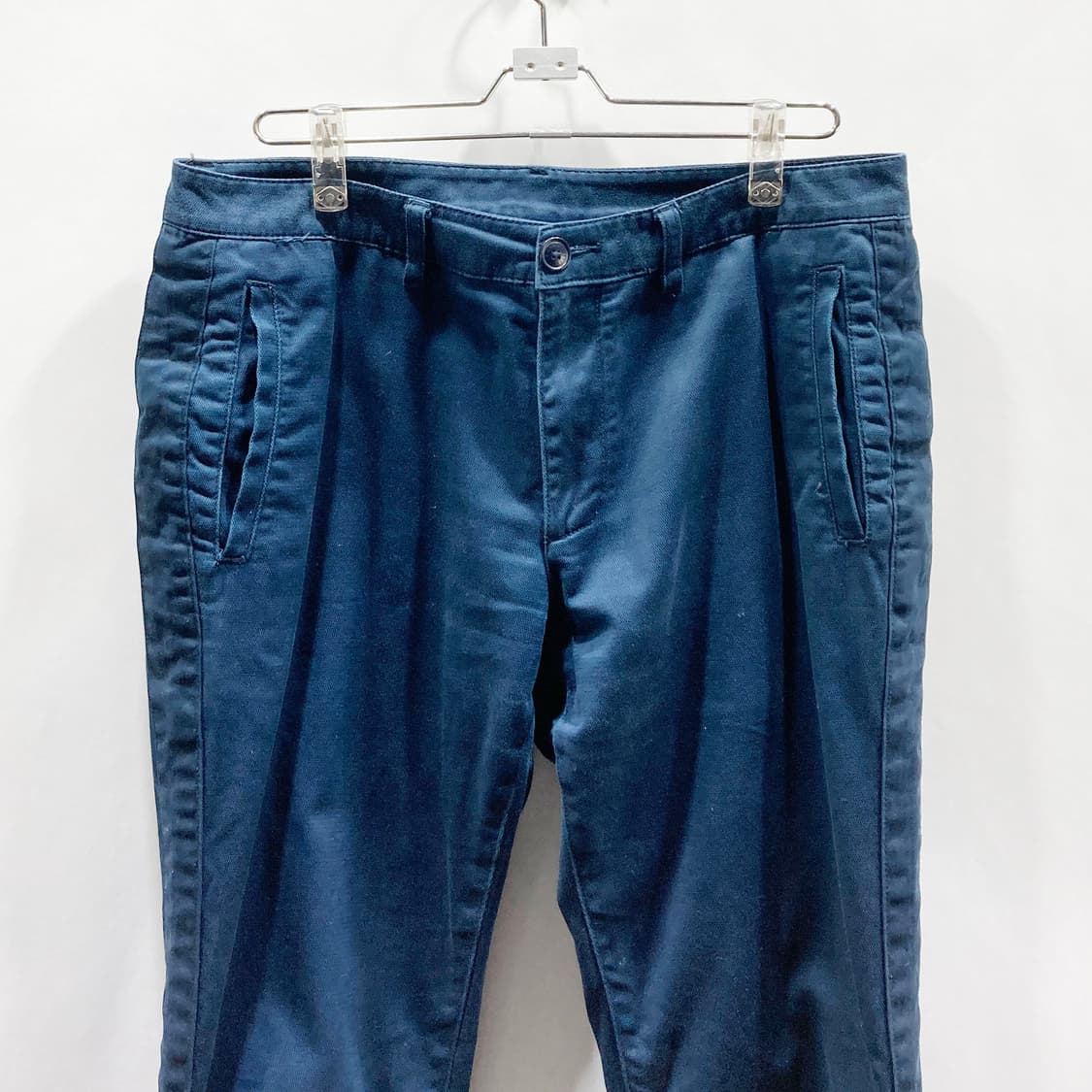 알마니익스체인지 남성캐주얼바지 34 진스센스 상품이미지2