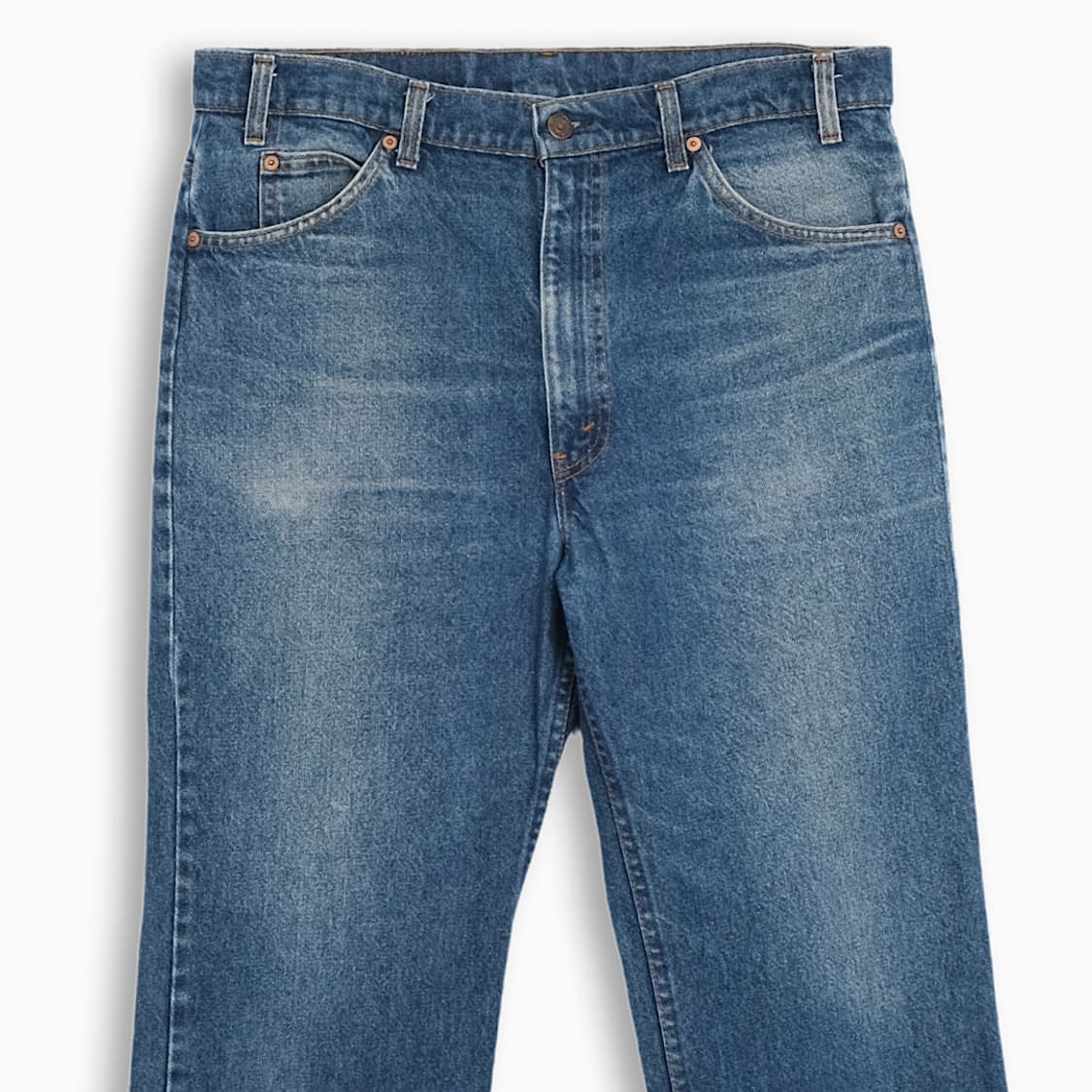 리바이스 517 오렌지탭 90sUSA OR5173664 상품이미지4