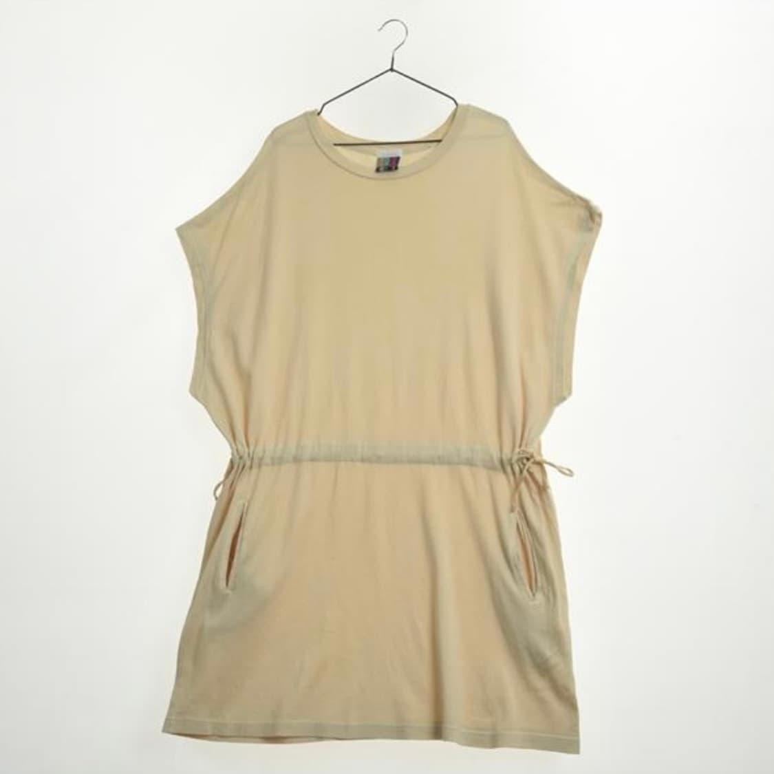 파세타즘 원피스 상품이미지1