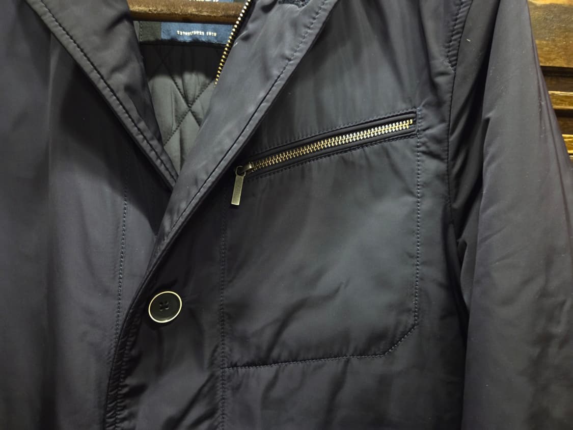 브룩스 브라더스 자켓 상품이미지8