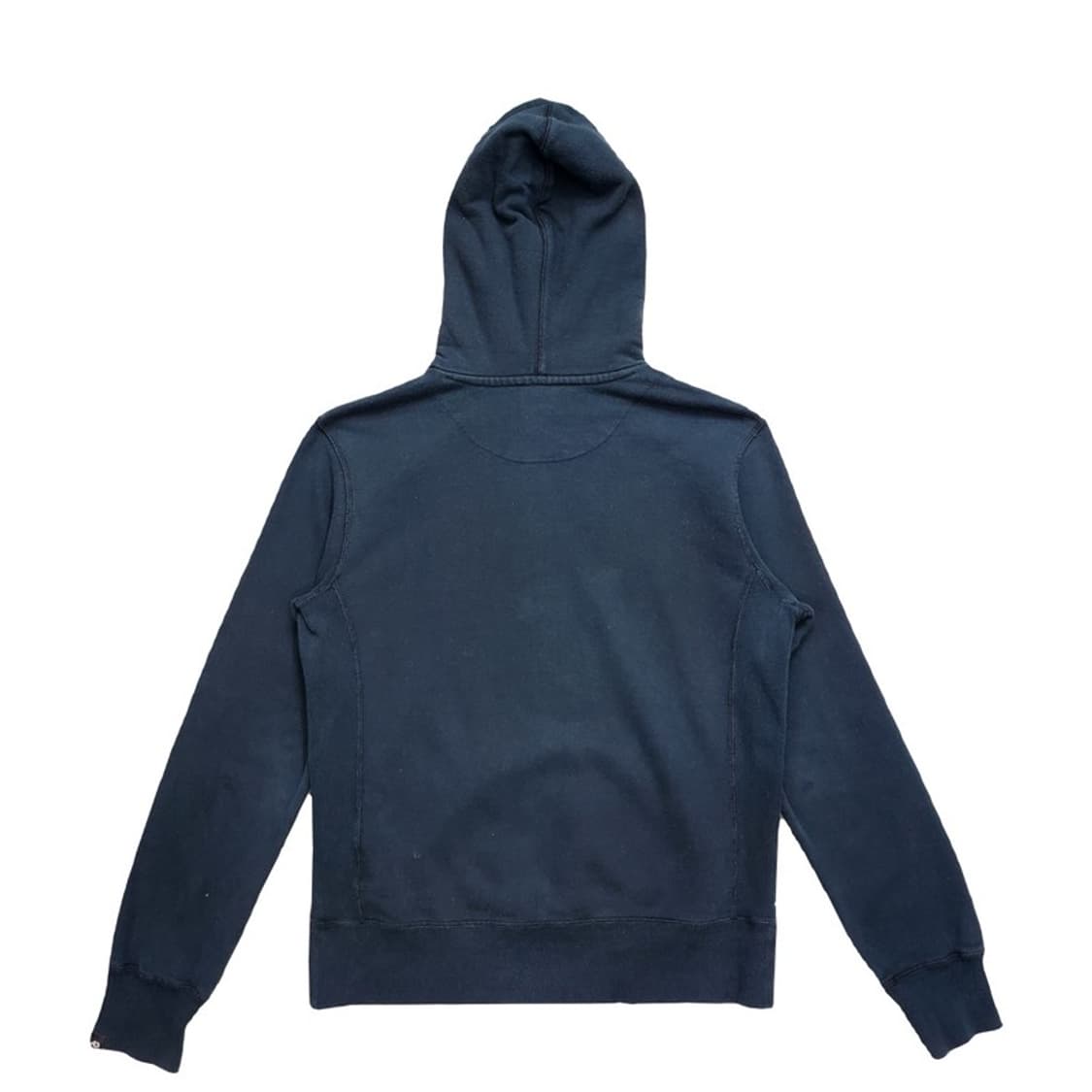NIKE 블랙후디 M 상품이미지10