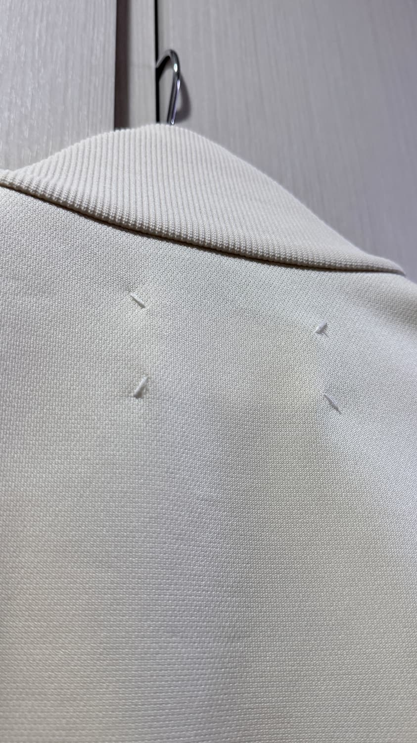 17FW 마르지엘라 트랙 자켓 48 상품이미지4