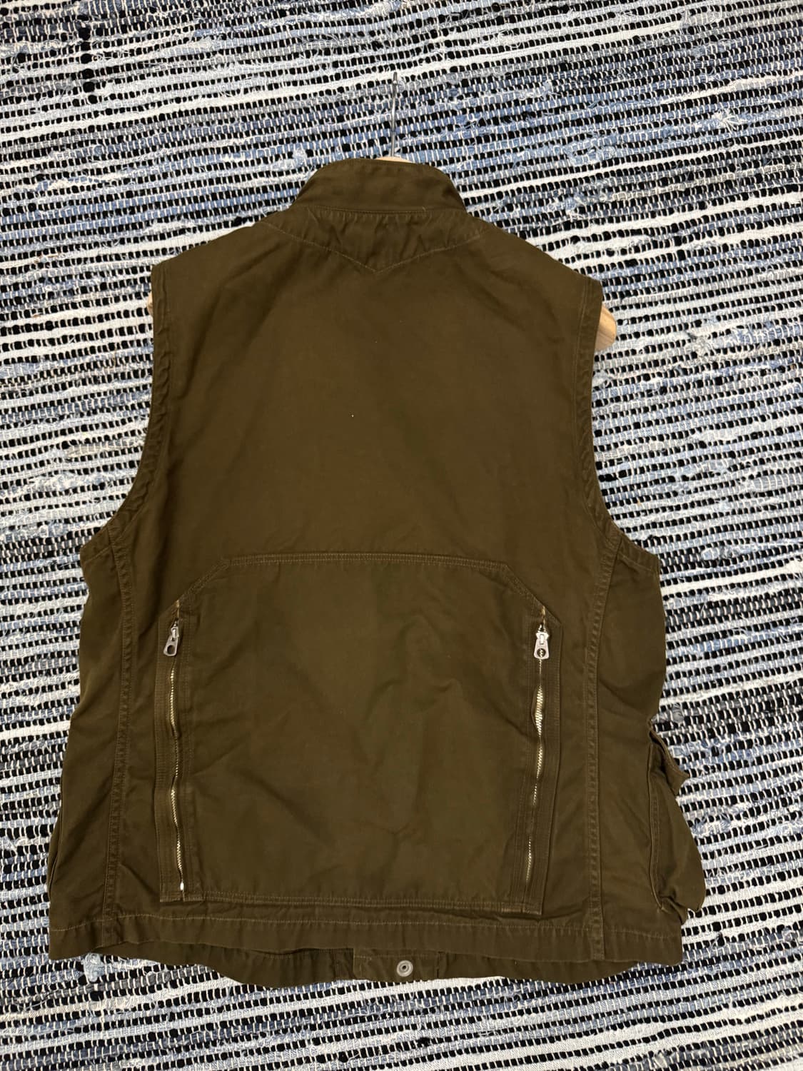 프리휠러스 썸머 에비에이터베스트 판매 상품이미지2