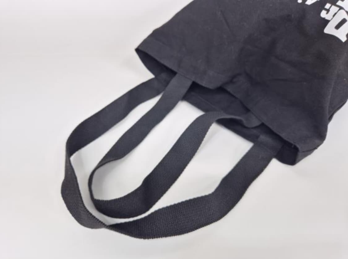 닥터마틴 에코백 상품이미지4