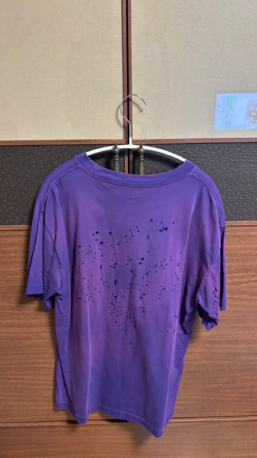 새티스파이 모스테크 M 상품이미지3