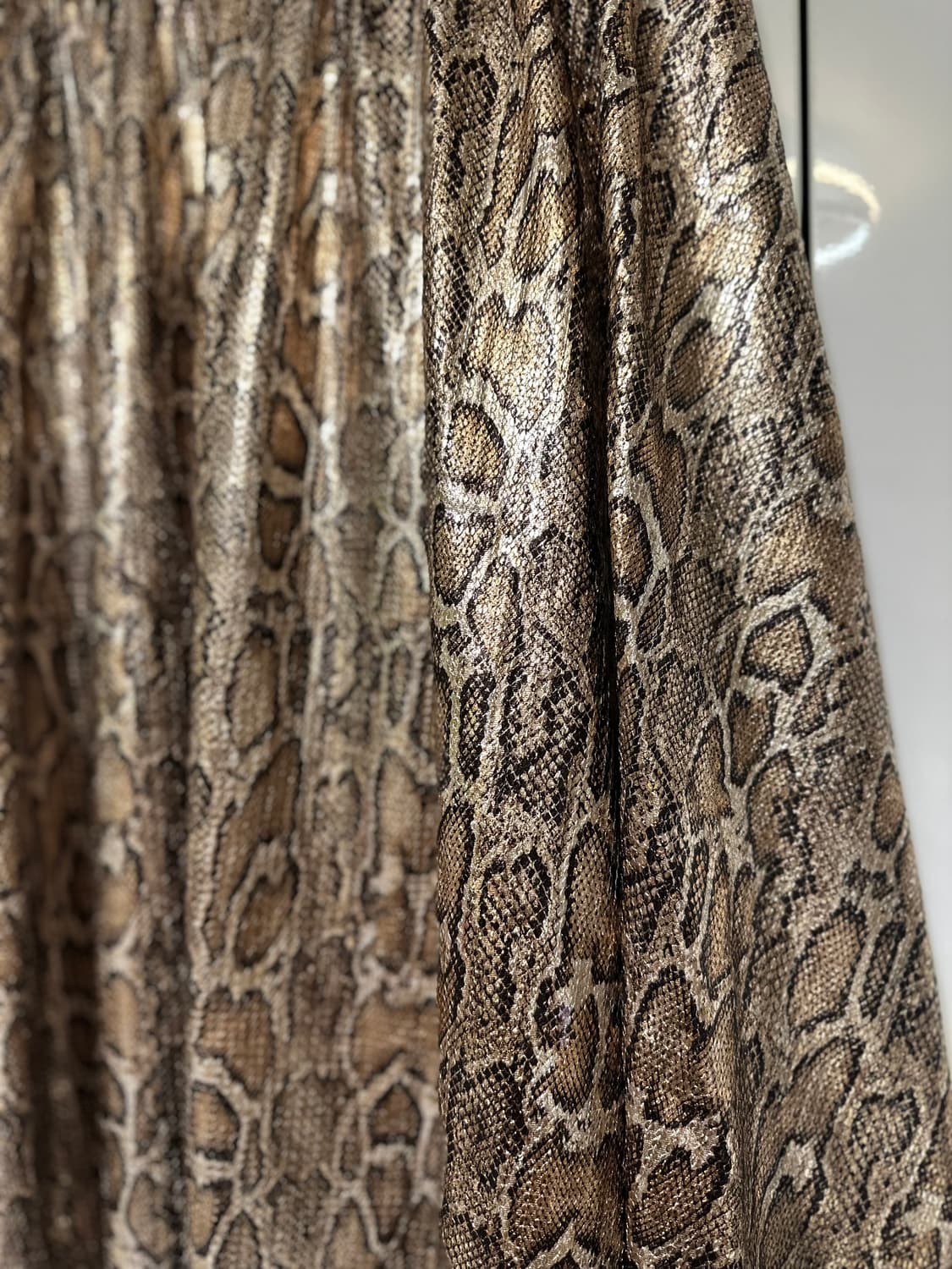 딘트 훌 스커트 상품이미지5