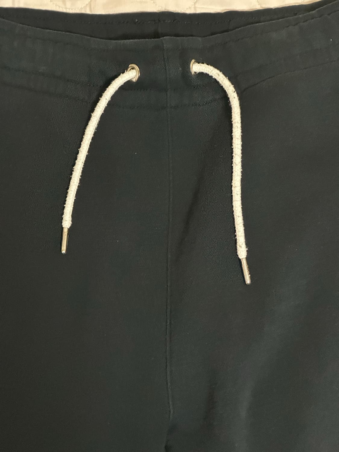 나이키 기묘한이야기 호킨스 팬츠 상품이미지4