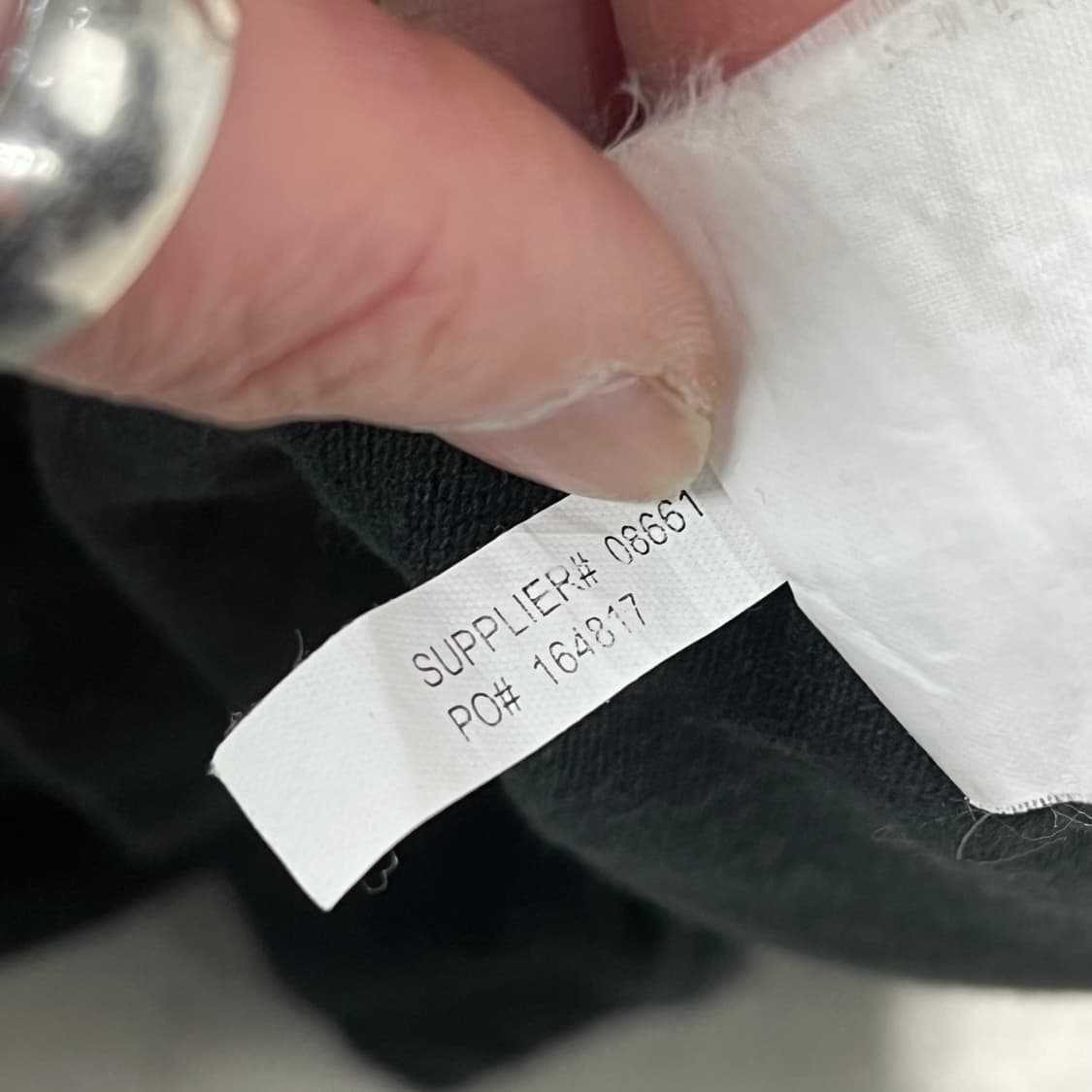 폴로 랄프로렌 반팔 카라티 s10479 상품이미지7