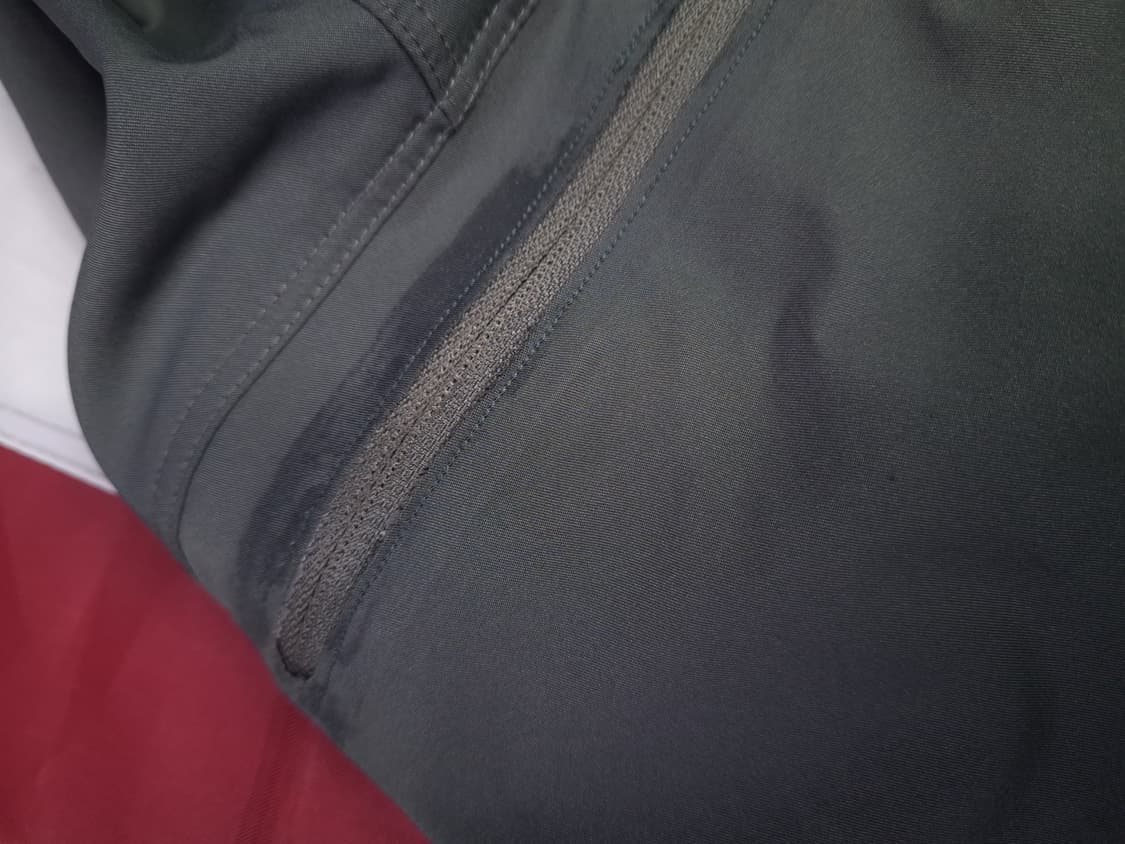 오리지날 아크테릭스 아웃도어 팬츠 상품이미지5